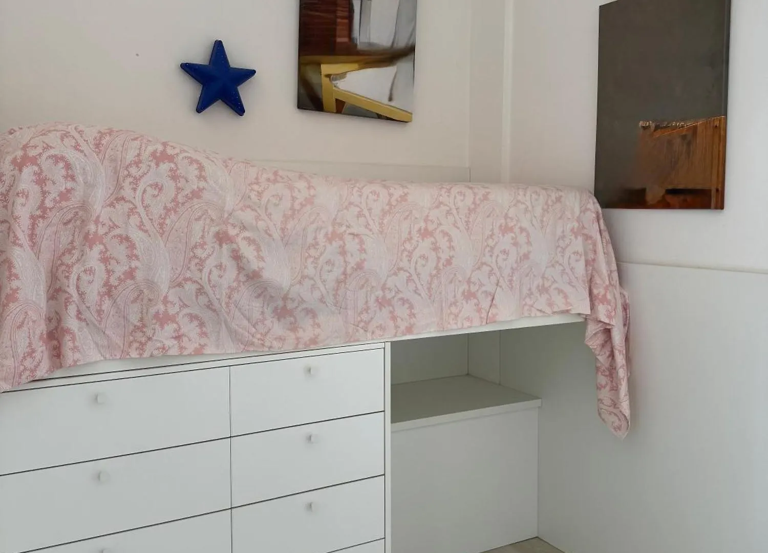 Lägenhet Appartamento Marconi B1 S Lido di Jesolo