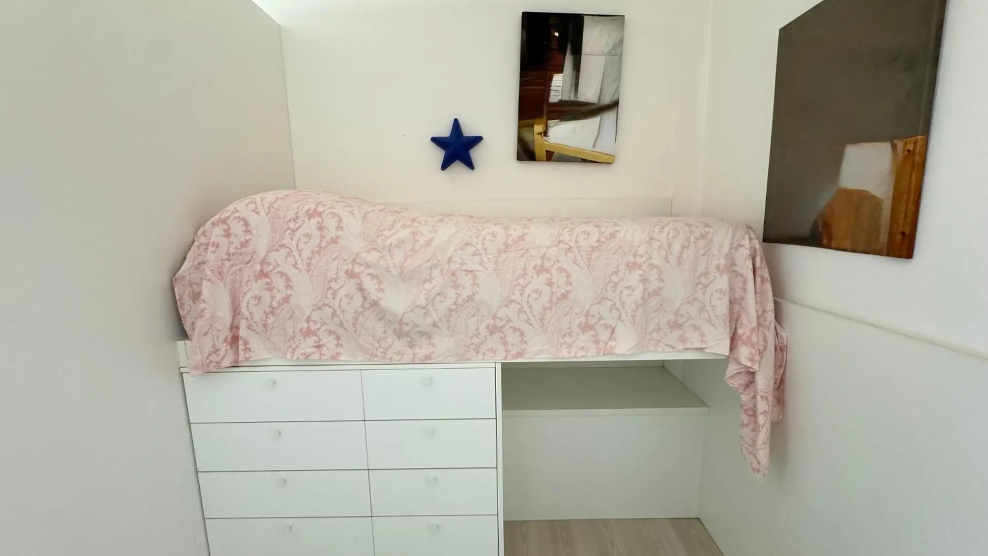 Appartamento Marconi B1 S Lido di Jesolo Italien