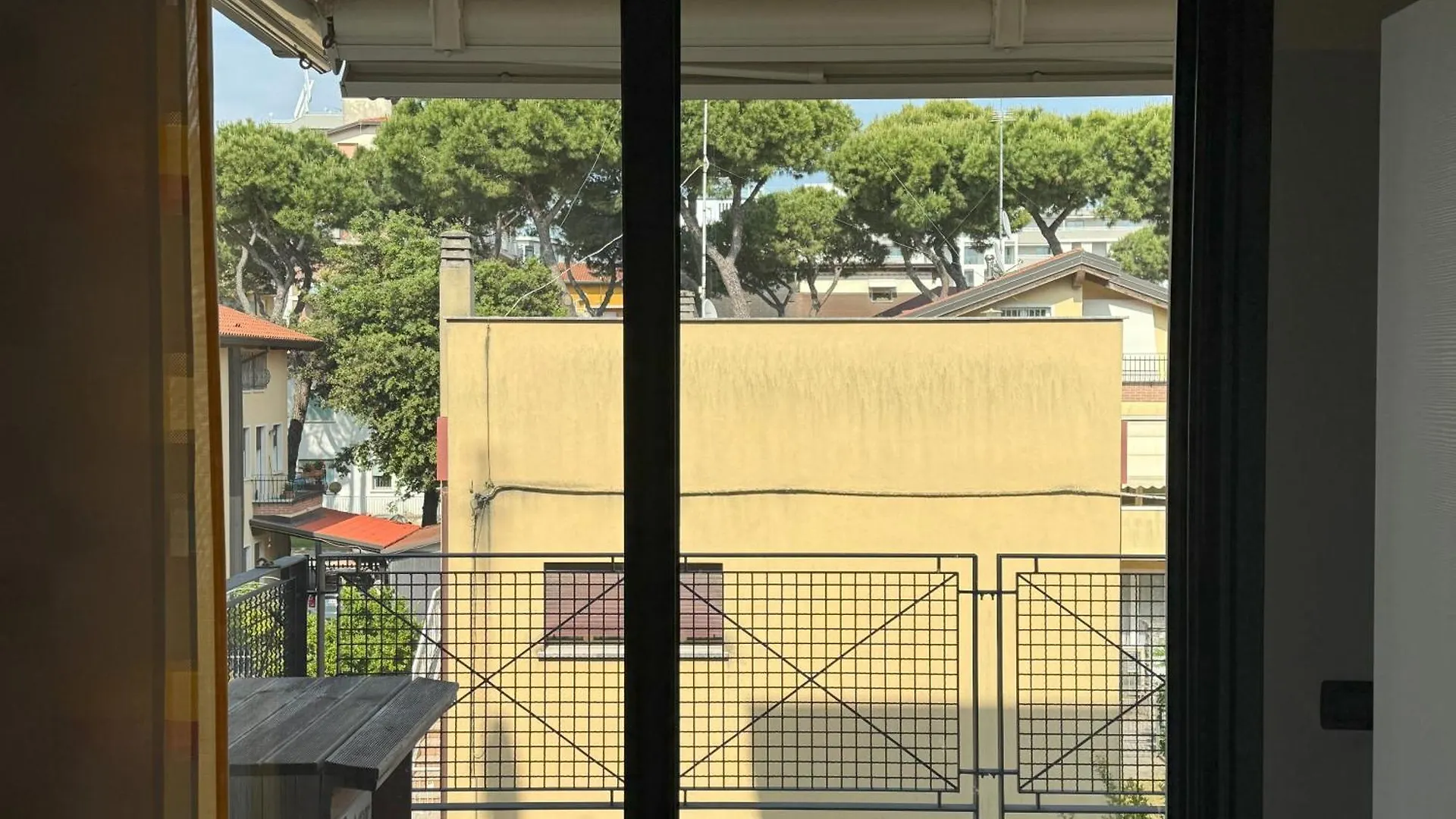 Appartamento Marconi B1 S Lido di Jesolo