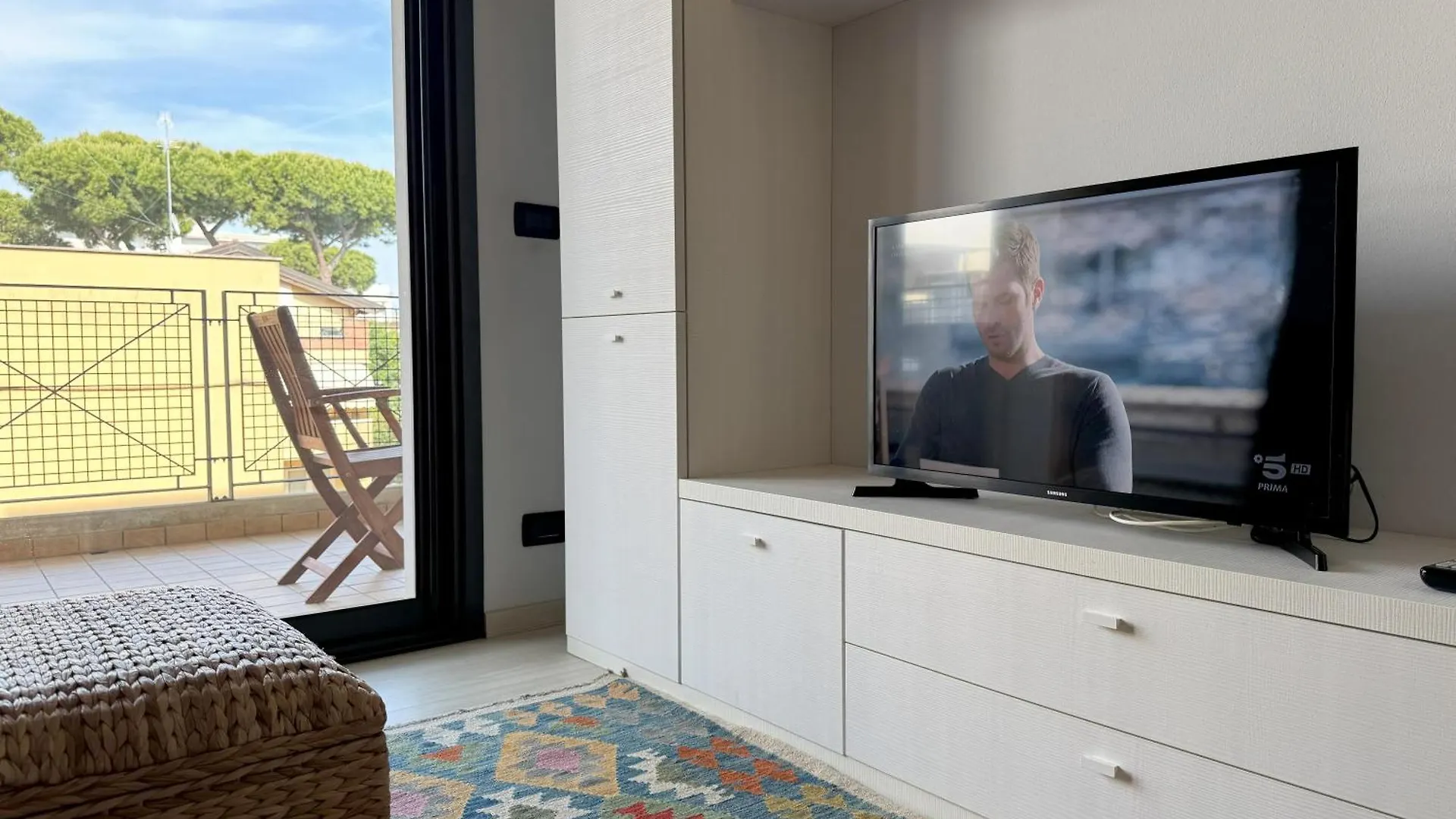 Appartamento Marconi B1 S Lido di Jesolo Italien