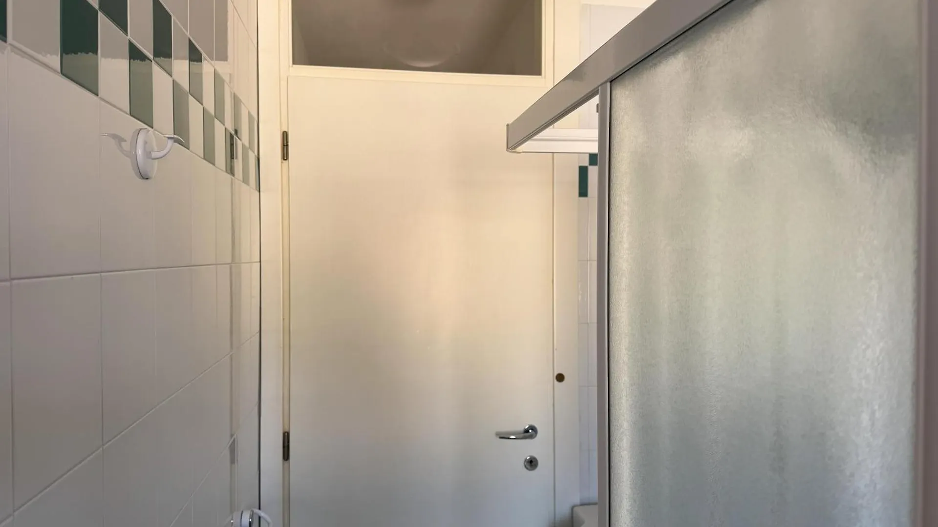 Appartamento Marconi B1 S Lido di Jesolo Lägenhet