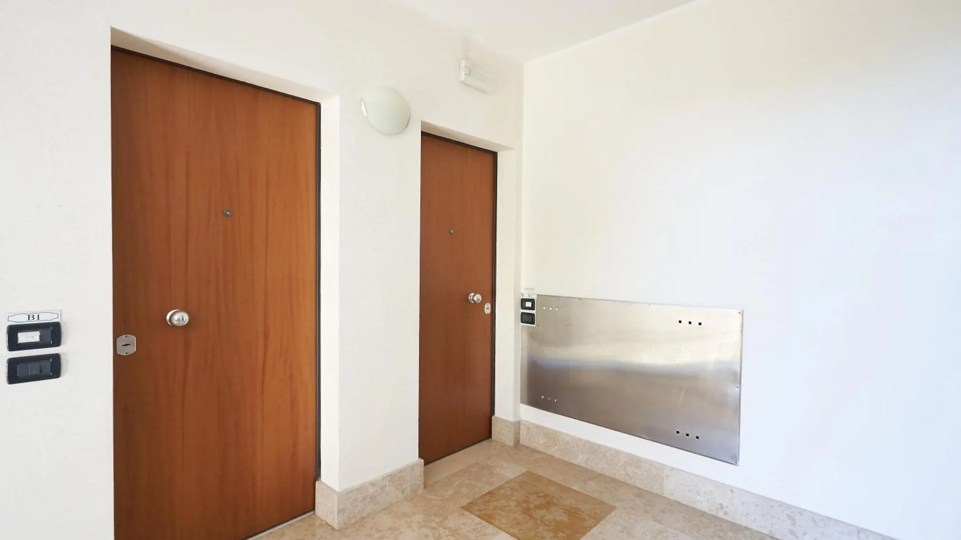 Appartamento Marconi B1 S Lido di Jesolo