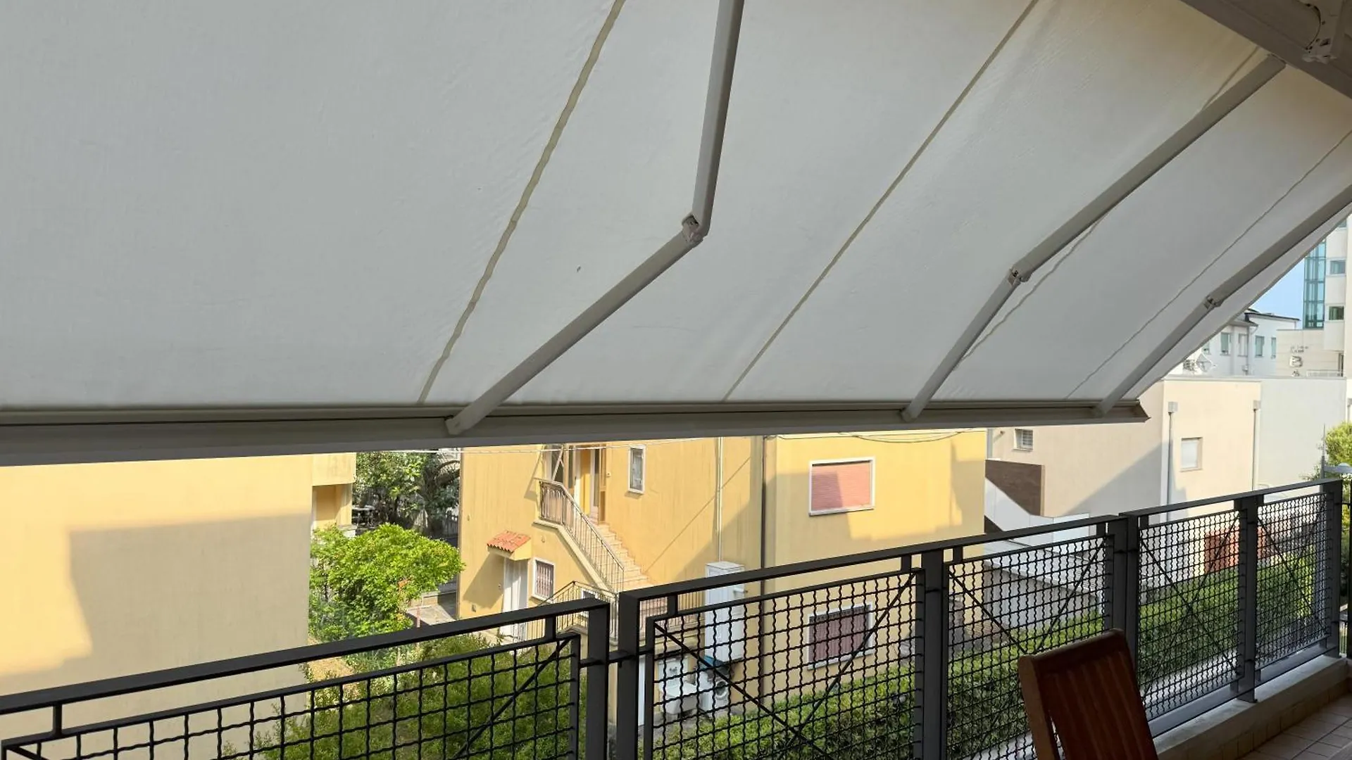Appartamento Marconi B1 S Lido di Jesolo 0*,