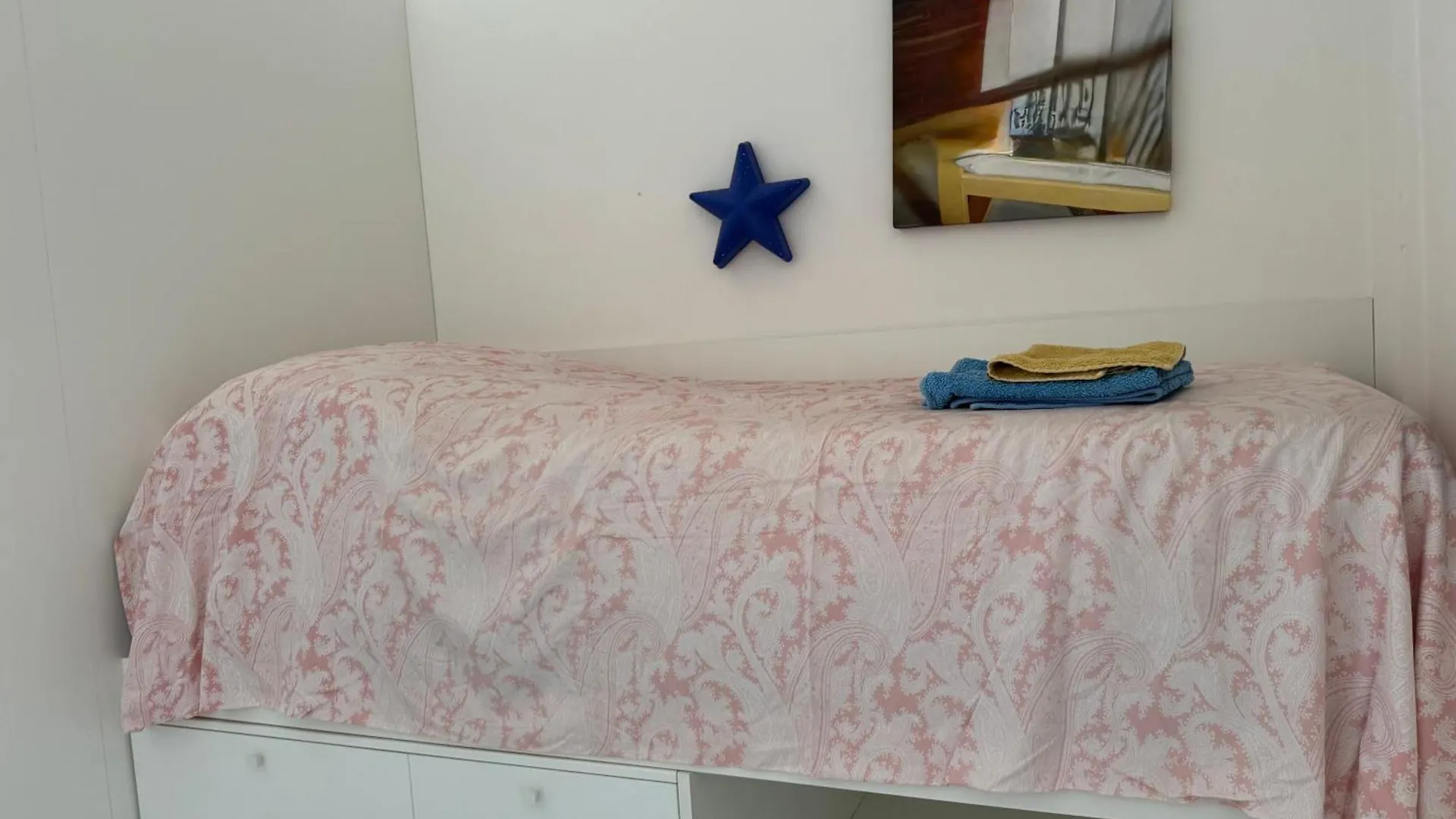 Lägenhet Appartamento Marconi B1 S Lido di Jesolo Italien